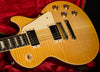 Original Collection Les Paul Standard '60s Custom Shop Top