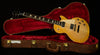 Original Collection Les Paul Standard '60s Custom Shop Top