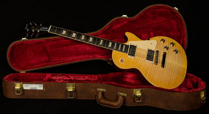 Original Collection Les Paul Standard '60s Custom Shop Top