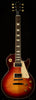 Original Collection Les Paul Standard '50s Custom Shop Top