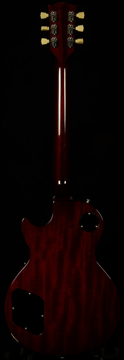 Original Collection Les Paul Standard '50s Custom Shop Top