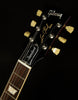 Original Collection Les Paul Standard '50s Custom Shop Top