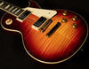 Original Collection Les Paul Standard '50s Custom Shop Top