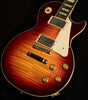 Original Collection Les Paul Standard '50s Custom Shop Top