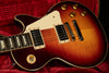 Original Collection Les Paul Standard '50s Custom Shop Top