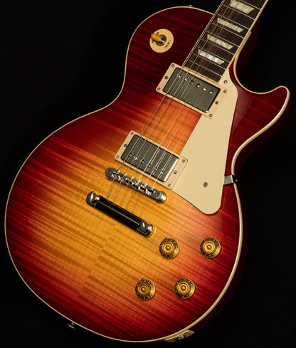 Original Collection Les Paul Standard '50s Custom Shop Top