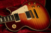 Original Collection Les Paul Standard '50s Custom Shop Top