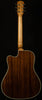 Modern Collection Hummingbird Standard Rosewood EC