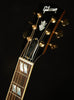 Modern Collection Hummingbird Standard Rosewood EC