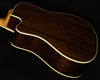 Modern Collection Hummingbird Standard Rosewood EC