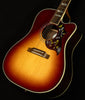 Modern Collection Hummingbird Standard Rosewood EC