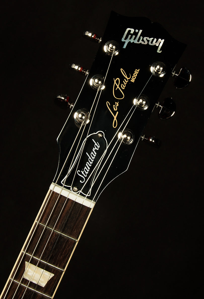 Original Collection Les Paul Standard '60s Custom Shop Top