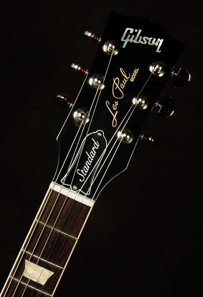 Original Collection Les Paul Standard '60s Custom Shop Top