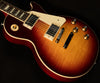 Original Collection Les Paul Standard '60s Custom Shop Top