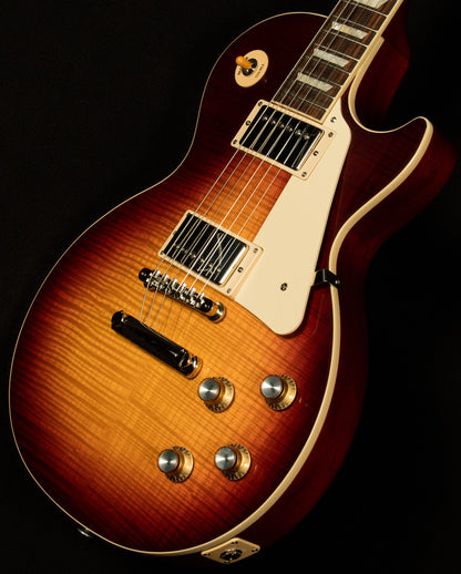 Original Collection Les Paul Standard '60s Custom Shop Top