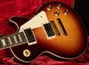 Original Collection Les Paul Standard '60s Custom Shop Top