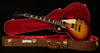 Original Collection Les Paul Standard '60s Custom Shop Top