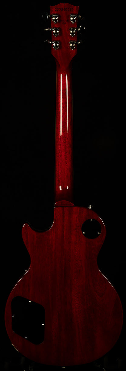 Original Collection Les Paul Standard '60s Custom Shop Top