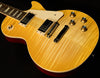 Original Collection Les Paul Standard '60s Custom Shop Top