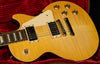 Original Collection Les Paul Standard '60s Custom Shop Top