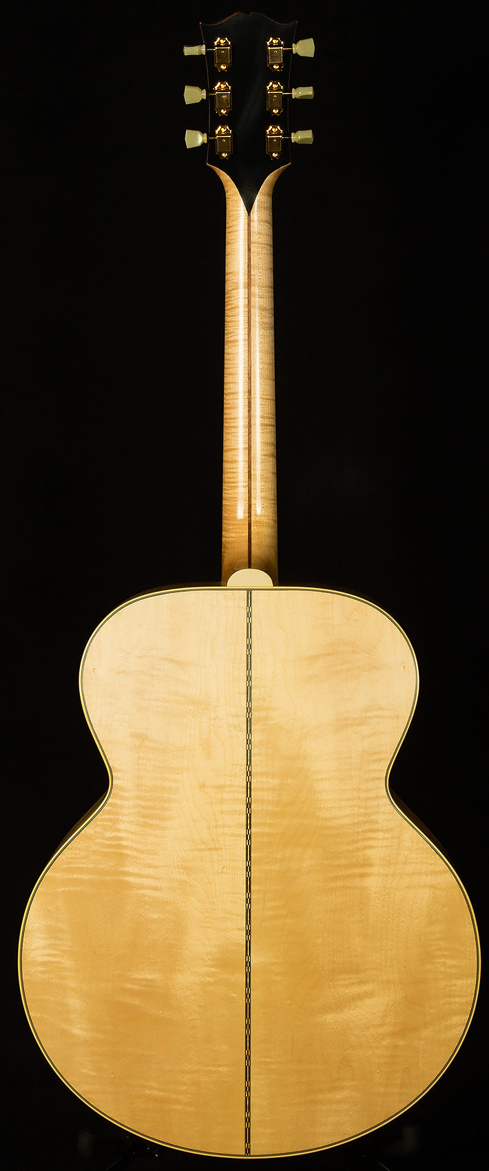Custom Shop 1957 SJ-200