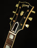 Custom Shop 1957 SJ-200