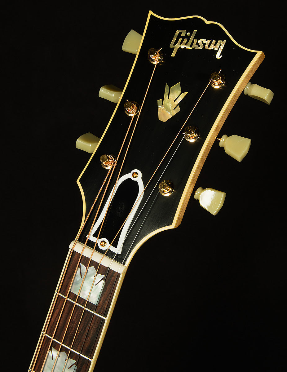 Custom Shop 1957 SJ-200