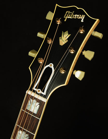Custom Shop 1957 SJ-200