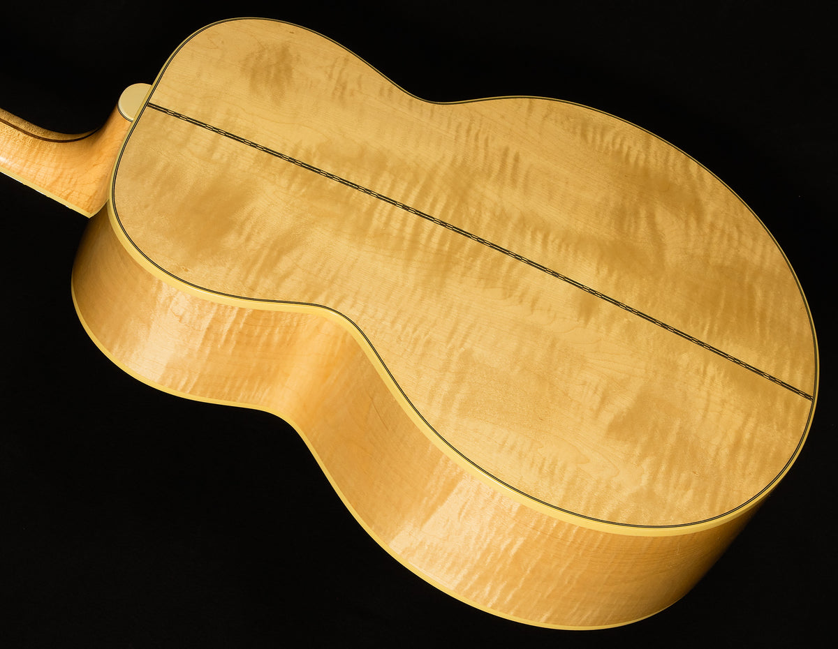 Custom Shop 1957 SJ-200