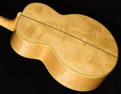 Custom Shop 1957 SJ-200