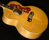 Custom Shop 1957 SJ-200