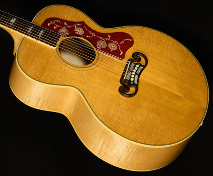 Custom Shop 1957 SJ-200