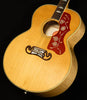 Custom Shop 1957 SJ-200
