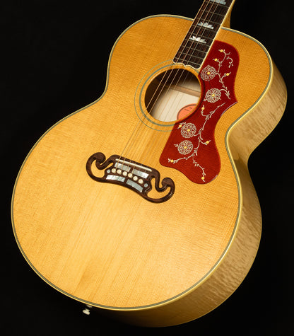 Custom Shop 1957 SJ-200