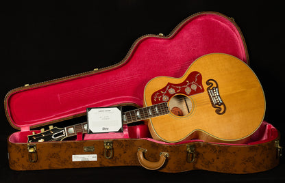 Custom Shop 1957 SJ-200