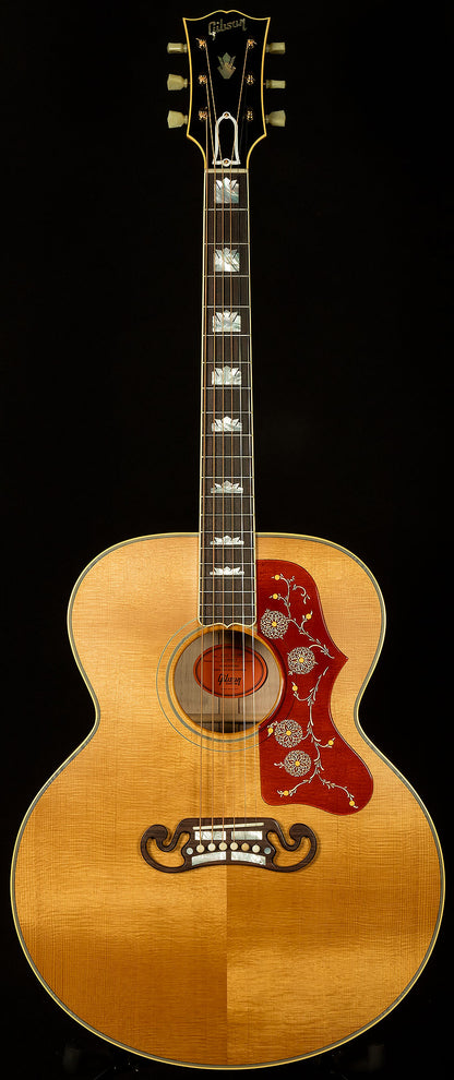 Custom Shop 1957 SJ-200