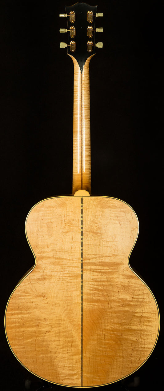 Custom Shop 1957 SJ-200