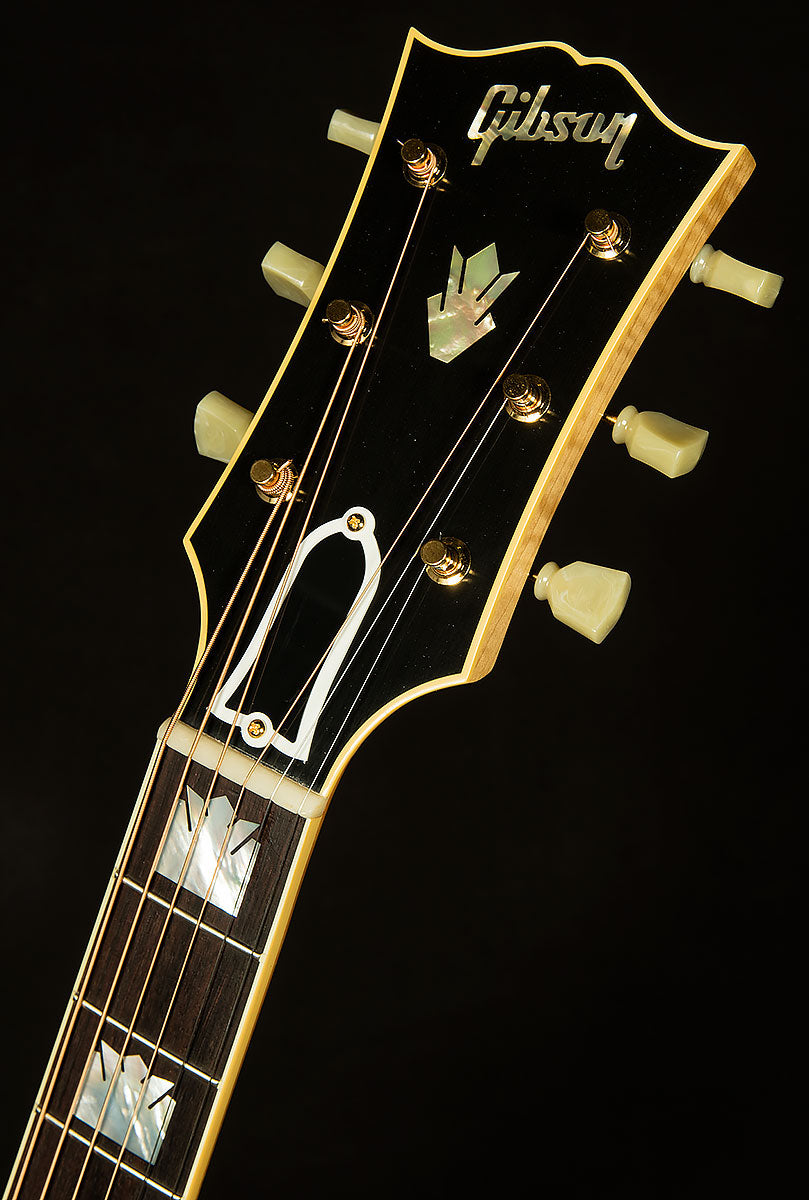 Custom Shop 1957 SJ-200