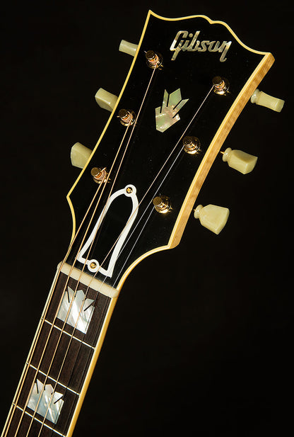 Custom Shop 1957 SJ-200