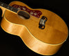 Custom Shop 1957 SJ-200