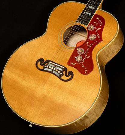Custom Shop 1957 SJ-200