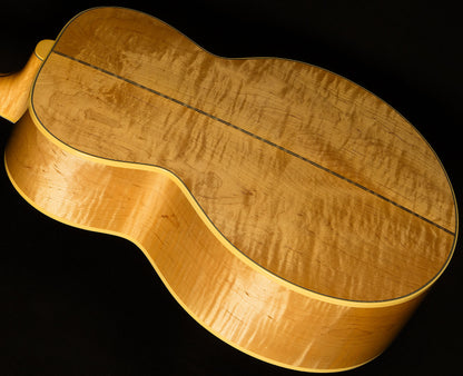 Custom Shop 1957 SJ-200