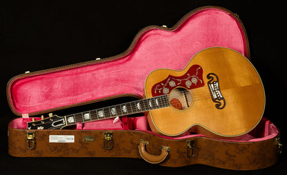 Custom Shop 1957 SJ-200