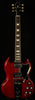 Original Collection 1961 SG Standard with Maestro