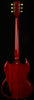 Original Collection 1961 SG Standard with Maestro