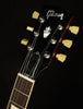 Original Collection 1961 SG Standard with Maestro
