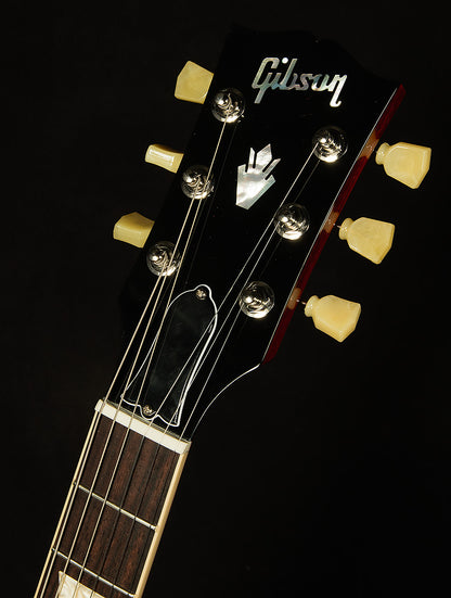 Original Collection 1961 SG Standard with Maestro
