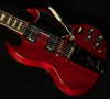 Original Collection 1961 SG Standard with Maestro