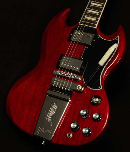 Original Collection 1961 SG Standard with Maestro