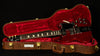 Original Collection 1961 SG Standard with Maestro